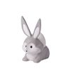 Box/Eierbecher Filippo
