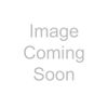 K Tool International Extractor Damaged Screw 3/16 in.