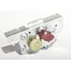 Whirlpool W10107820 Door Latch for Range