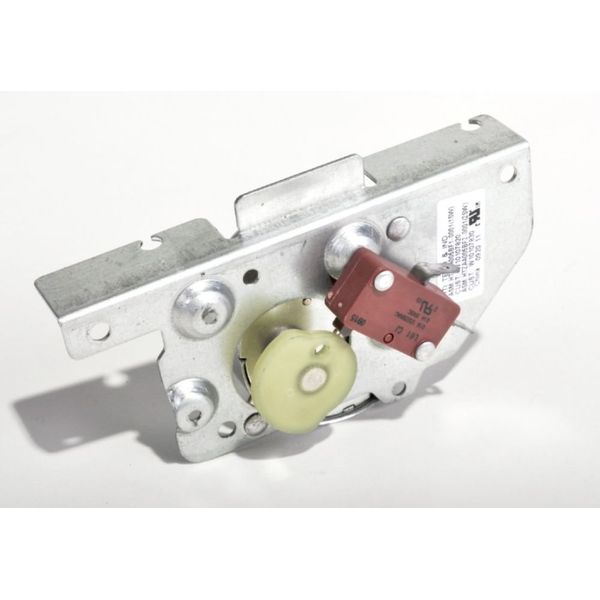 Whirlpool W10107820 Door Latch for Range