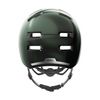ABUS Skurb ACE City Helmet
