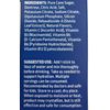 Liquid IV Passion Fruit Hydration Drink Mix 8 Count