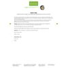 Sanct Bernhard Stevia Tab