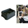 LCD 3x Optical Viewfinder for SLR Camera