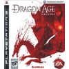 Dragon Age: Origins - Playstation 3