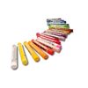 Pentel Oil Pastel Chalk Set, 1 Piece (Pack of 25)