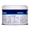 [2 drugs] Ohta's Isan 75g