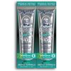Dr. Sheffield’S Certified Natural Toothpaste (Wintergreen) - Great Tasting, F...