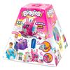 Agatsuma Biggies RABBIT Rabbit, Recommended for Ages 3 and Up