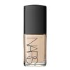 Sheer Glow Foundation - Gobi (Light 3 - For Asian Skin Light w/ Yellow Undertone) 30ml/1oz