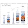 ハッシュ シミ抜き スポッとる 衣類 100ml