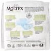 Ontex Moltex Pure & Nature Maxi, Size 4, Pack of 29