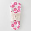 Hietripat Silk Cotton 007
