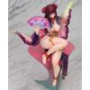   1/7 PVC   