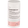 Abanta Pharma Chlorhexidin Puder, 50 g Puder