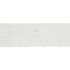Cinelli Gel Ribbon Handlebar Tape White Vibration Absorbing Base Includes Plugs