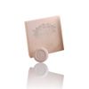 Rance Soaps by Rance Geranium Soap Box 4 x 3.5 oz