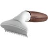 Hunter - Curry Comb For Stripping / Special Blade M