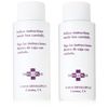 Developlus Satin Color Reverse Hair Color Remover Kit