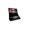 Duramax Gel Men/Hombres-Me