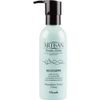 RICCIOLETTO curl control milk 200 ml