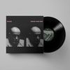 Drunk Tank Pink [VINYL]