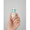 AXIS-Y Spot The Difference Blemish Treatment 15ml / 0.5 fl. oz | Hydrating Gentle Acne Treatment | Spot Treatment | Acne Care | Korean Skincare