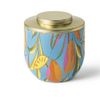 Tabitha Brown Candle in Tin/Container