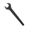 KS Tools 517.0532 Single open ended spanner, 32mm