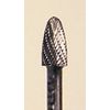 High Speed Steel Burs, Tree, 8.00 Millimeter | BUR-303.30