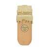 Elite Aroosat Al Arab (100ml) Perfume Spray by Risala