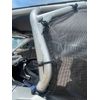 Polaris Rzr Pro R 4 UTV Rear Nets