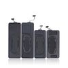 Replacement Loudspeaker Compatible For iPad Pro 11" 1st Gen (2018) (4 Piece Set)