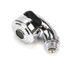 SALON EQUIPMENT SHAMPOO BOWL SPRAYER HEAD 009