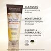 John Frieda Sheer Blonde Highlight Activating Moisturising Shampoo 250ml by John Frieda