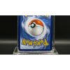Pokemon Single Card BLASTOISE Celebrations CLASSIC COLLECTION