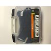 Ozark Trail 22 PC Camoflage Outdoor Kit