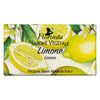 Florinda F1536 Veg.Soap, Lemon 1 Pack