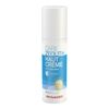 Panaceo Zeolite Cream 50 ml