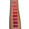 L'Oreal Paris Colour Riche Matte Lipcolour, Doesn't Matte-R, 0.13 oz.