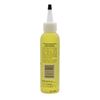 Doo Gro Mega Thick Formula Hair Oil 4.5 OZ
