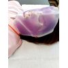 Mie Chemical Industry Cool Face Mask (1 Piece)