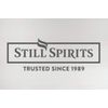 3X Still Spirits Top Shelf Distilling Conditioner Defoaming Agent