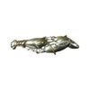 generisch Krawattenklammer Lobster