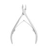 Staleks Cuticle nippers CLASSIC SERIES (NC-10-8)