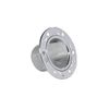 Sun, Moon, Stars Infuser