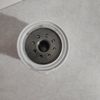 New Fleetguard FS1281 Fuel-Water Separator Filter / 1 per pack