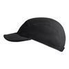 ODLO Saikai Unisex Cap Black