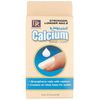 Daggett & Ramsdell Liquid Calcium Base Coat .5 oz.