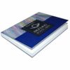Fabriano Watercolour Postcards Pad - 20 sheets - 300gsm White Paper